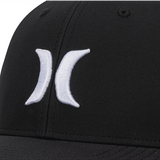 Icon Stretch Fit Hat