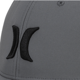 Icon Stretch Fit Hat