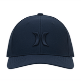 Icon Stretch Fit Hat