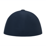 Icon Stretch Fit Hat