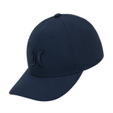 Icon Stretch Fit Hat
