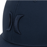 Icon Stretch Fit Hat