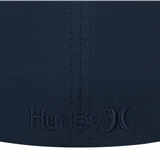 Icon Stretch Fit Hat