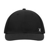 Icon Mini Mesh Stretch Fit Trucker Hat