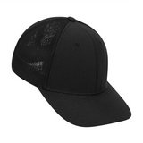 Icon Mini Mesh Stretch Fit Trucker Hat