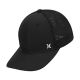 Icon Mini Mesh Stretch Fit Trucker Hat