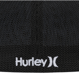 Icon Mini Mesh Stretch Fit Trucker Hat