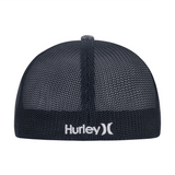 Icon Mini Mesh Stretch Fit Trucker Hat