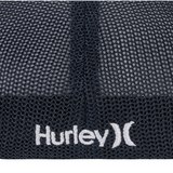 Icon Mini Mesh Stretch Fit Trucker Hat