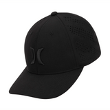 Phantom Stretch Fit Hat