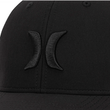 Phantom Stretch Fit Hat
