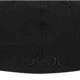 Phantom Stretch Fit Hat