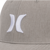 Phantom Stretch Fit Hat