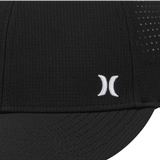 Phantom Ripstop Stretch Fit Hat