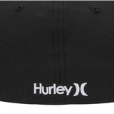 Phantom Ripstop Stretch Fit Hat