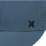 Phantom Ripstop Stretch Fit Hat