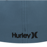 Phantom Ripstop Stretch Fit Hat