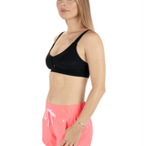 Aquas Solid 2.5" Boardshort