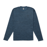 H2O Dri Daybreak Long Sleeve Crew