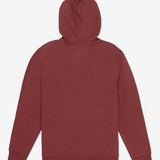 The Box Pullover Hoodie