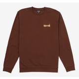 Sea Crew Long Sleeve