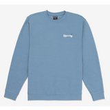 Sea Crew Long Sleeve