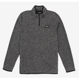 Mesa Ridgeline Quarter Zip