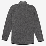 Mesa Ridgeline Quarter Zip