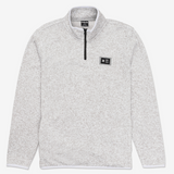 Mesa Ridgeline Quarter Zip