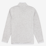 Mesa Ridgeline Quarter Zip