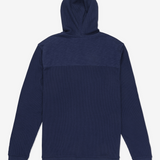 Felton Thermal Hoodie Long Sleeve