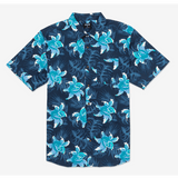 One and Only Lido Stretch Short Sleeve