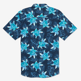 One and Only Lido Stretch Short Sleeve