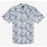 One and Only Lido Stretch Short Sleeve