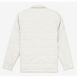 Santa Cruz Quilted Long Sleeve