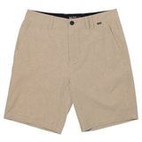 Phantom Flow Walkshort 20"
