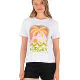 Onward Classic Tee