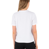 Onward Classic Tee