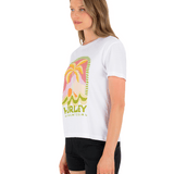 Onward Classic Tee