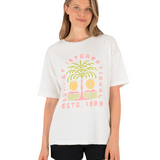 Unity Boyfriend Tee