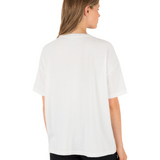 Unity Boyfriend Tee