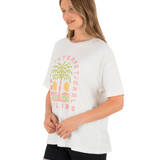 Unity Boyfriend Tee