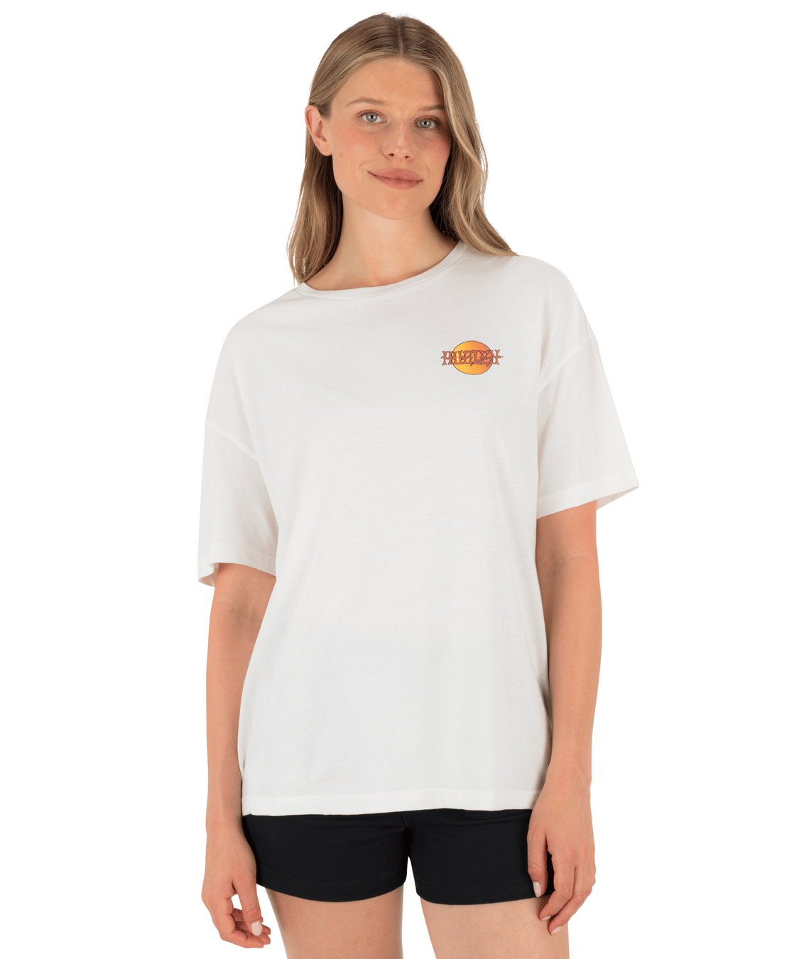 Forever Boyfriend Tee