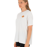 Forever Boyfriend Tee