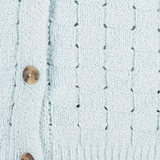 Pioneer Cardigan