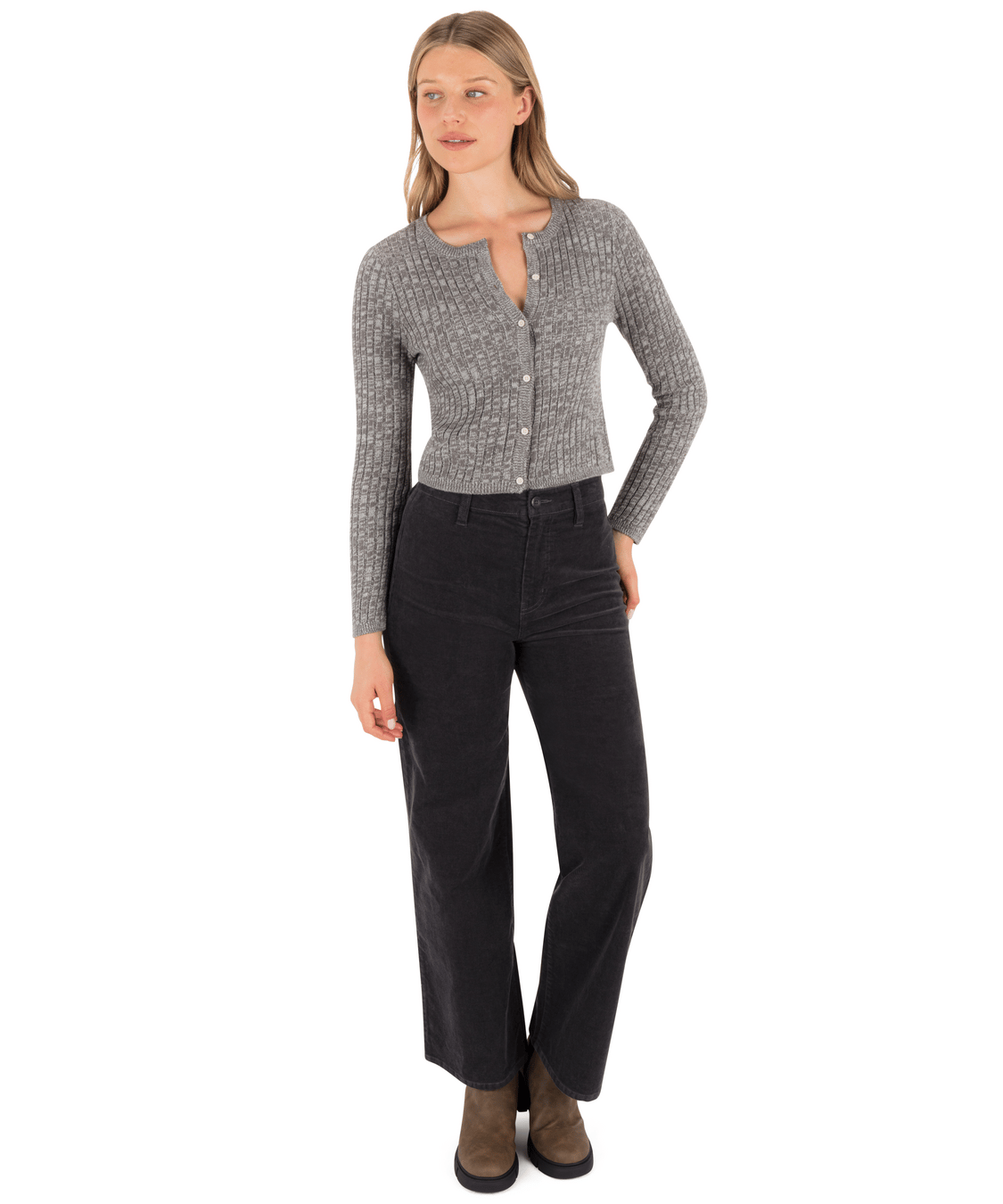 Day Trip Cardigan