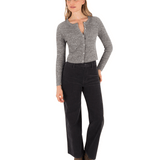 Day Trip Cardigan