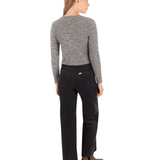 Day Trip Cardigan
