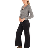 Day Trip Cardigan
