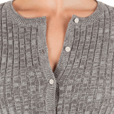 Day Trip Cardigan